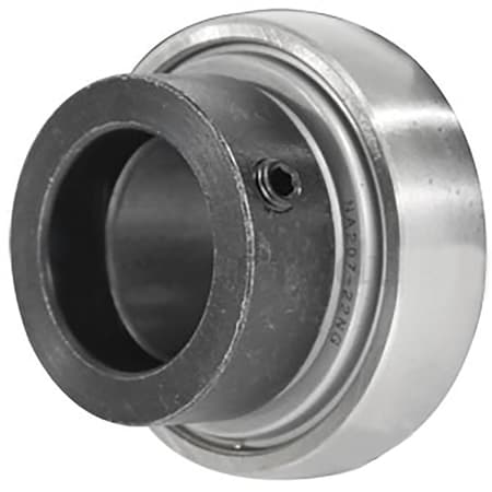 Aftermarket New Relubable Ball Bearing Fits John Deere Combine 8820 HIB10-0093